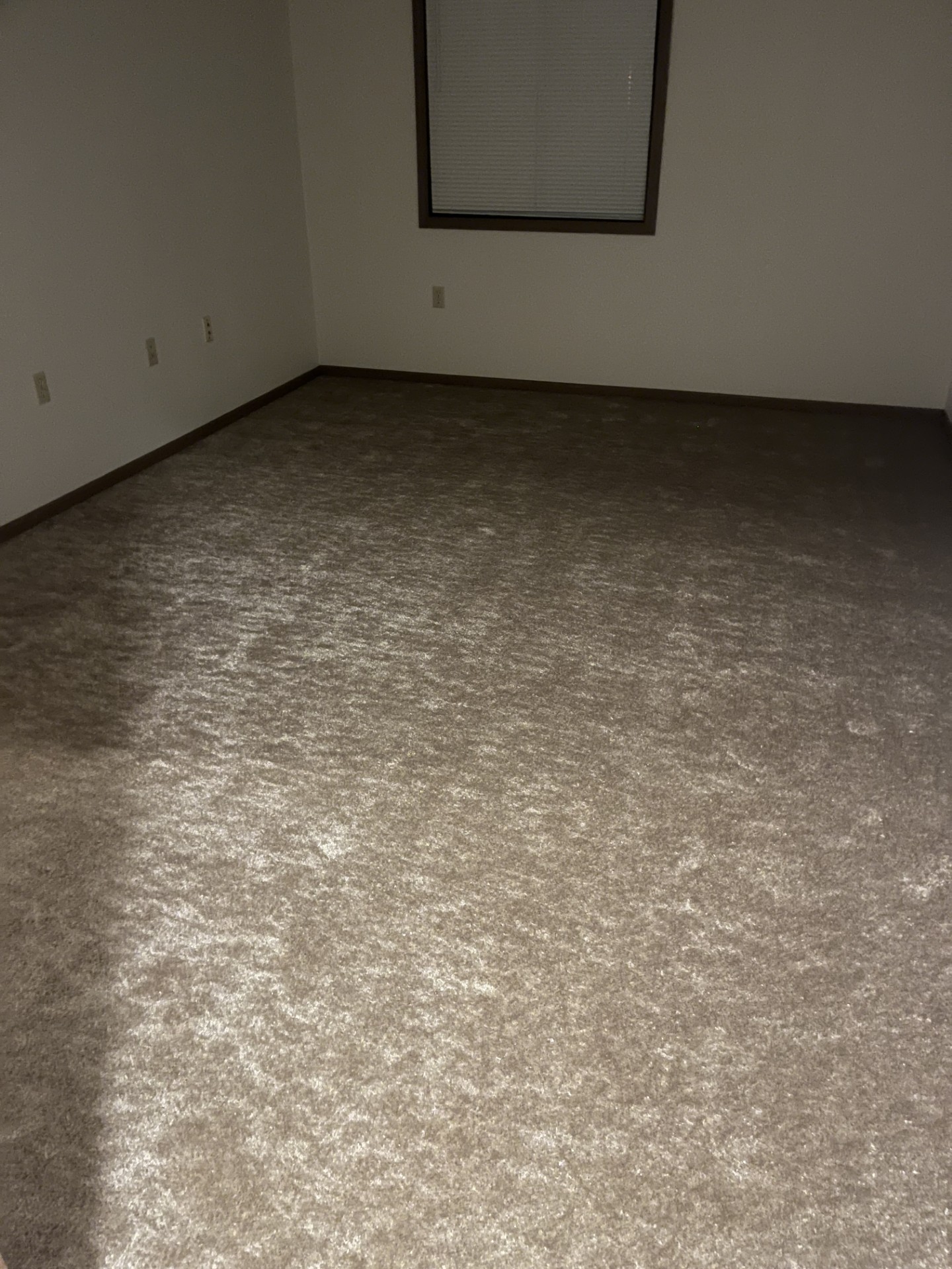 After Install - Bedroom 2